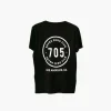 shop-item-7_optimized Black T-shirt