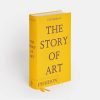 admin-ajax The Story of Art - E.H. Gombrich
