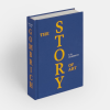 admin-ajax The Story of Art - E.H. Gombrich